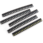 led smd 1206