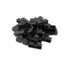 ⁦IDC socket 2.54 pitch 2x8 pin⁩ - الصورة ⁦2⁩