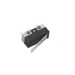 ⁦Micro Switches  125V 1Aنهاية شوط صغير⁩ - الصورة ⁦2⁩
