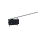 Micro Switch 10mm x 20mm  ZW12-D نهاية شوط