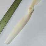 ⁦APS 13x7  Propeller⁩ - الصورة ⁦2⁩