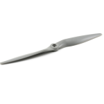 APS 13x7  Propeller