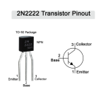 ⁦2n2222⁩ - الصورة ⁦2⁩
