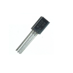 2sa1020 pnp