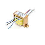 محول حديديtransformer 220-12x2-2A