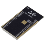 ⁦شريحة ESP32-WROVER-B WiFi⁩ - الصورة ⁦2⁩