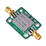 SPF5189Z 50MHz-4000MH-module