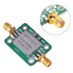 ⁦SPF5189Z 50MHz-4000MH-module⁩ - الصورة ⁦2⁩