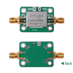 ⁦SPF5189Z 50MHz-4000MH-module⁩ - الصورة ⁦3⁩