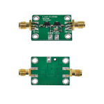 ⁦30-4000MHz 40dB Gain Broadband⁩ - الصورة ⁦3⁩