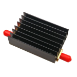 ⁦1MHz-700MHZ 3.2W Wideband Amplifier⁩ - الصورة ⁦2⁩
