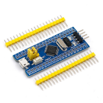 لوحة تطوير - STM32F103C8T6