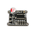 ⁦SimpleFOCMini brushless DC motor driver⁩ - الصورة ⁦2⁩