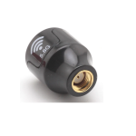 Mini Short Mushroom Head Antenna 5.8G