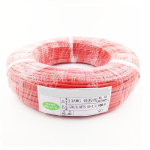 ⁦13AWG soft silicone wire⁩ - الصورة ⁦3⁩