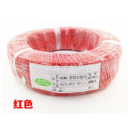 ⁦18AWG soft silicone wire⁩ - الصورة ⁦2⁩