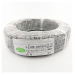 ⁦18AWG soft silicone wire⁩ - الصورة ⁦3⁩
