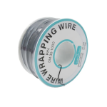 ⁦30AWG color OK line single core copper wire⁩ - الصورة ⁦2⁩