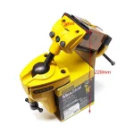 ⁦STANLEY Stanley table vise ملزمة⁩ - الصورة ⁦3⁩