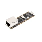 LuckFox Pico Plus RV1103