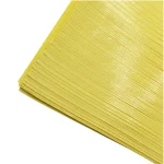 ⁦ورق نقل حراري لطباعة الدارات الإلكترونية - Thermal Transfer Paper for PCB – A4 Siz⁩ - الصورة ⁦2⁩