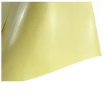 ⁦ورق نقل حراري لطباعة الدارات الإلكترونية - Thermal Transfer Paper for PCB – A4 Siz⁩ - الصورة ⁦3⁩