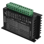 ⁦Stepper motor driver TB6600⁩ - الصورة ⁦2⁩