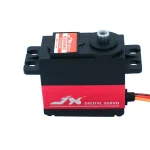 PDI-6221MG-180°/20KG