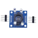 ⁦حساس الوان - GY-31 TCS3200⁩ - الصورة ⁦4⁩