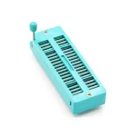 40P  Locking IC Seat كرسي ايسي مع قفل