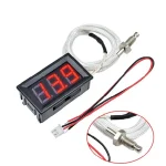 مقياس حرارة - XH-B310