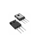 ⁦IRFP064N - MOSFET⁩ - الصورة ⁦3⁩