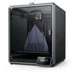 ⁦طابعة ثلاثية الأبعاد - Creality K1 Max 3D Printer⁩ - الصورة ⁦2⁩
