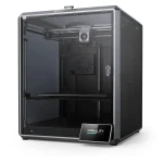 ⁦طابعة ثلاثية الأبعاد - Creality K1 Max 3D Printer⁩ - الصورة ⁦3⁩