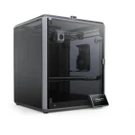⁦طابعة ثلاثية الأبعاد - Creality K1 Max 3D Printer⁩ - الصورة ⁦4⁩