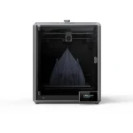 طابعة ثلاثية الأبعاد - Creality K1 Max 3D Printer