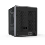 ⁦طابعة ثلاثية الأبعاد - Creality K1 Max 3D Printer⁩ - الصورة ⁦5⁩