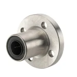 ⁦Circular Flange Linear Motion Bearing (IMF8)⁩ - الصورة ⁦4⁩