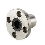 Circular Flange Linear Motion Bearing (IMF8)