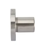 ⁦Circular Flange Linear Motion Bearing (IMF8)⁩ - الصورة ⁦2⁩