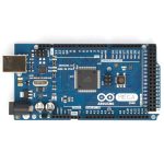 ⁦أردوينو ميغا - Arduino Mega 2560⁩ - الصورة ⁦2⁩