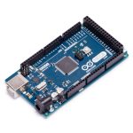 أردوينو ميغا - Arduino Mega 2560