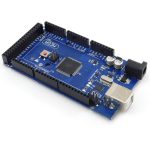 ⁦أردوينو ميغا - Arduino Mega 2560⁩ - الصورة ⁦4⁩