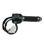 ⁦17inch 2000w Motor Kit⁩ - الصورة ⁦5⁩