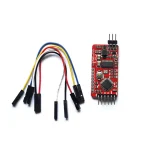 وحدة عرض البيانات - 3DR Mini OSD MAVLink