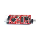 ⁦وحدة عرض البيانات - 3DR Mini OSD MAVLink⁩ - الصورة ⁦3⁩