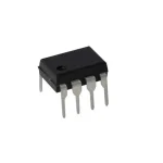 مضخم عمليات - OP291 PDIP-8