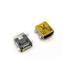 ⁦قاعدة - USB Type B 2.0⁩ - الصورة ⁦2⁩