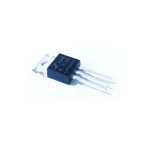 FHP20N40 - MOSFET