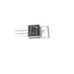 ⁦FHP20N40 - MOSFET⁩ - الصورة ⁦2⁩